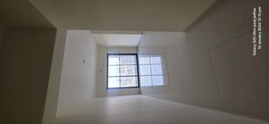 2 BHK Apartment For Sale in Ami Zarna, Malad West