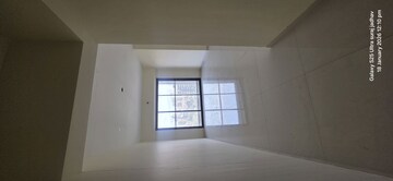 2 BHK Apartment For Sale in Ami Zarna, Malad West