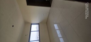 Furnished Amenities in 2 BHK Apartment at Ami Zarna, Malad West – for Sale