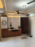 1.5 BHK 750 Sq.Ft. Apartment in Runwal Gardens Phase I