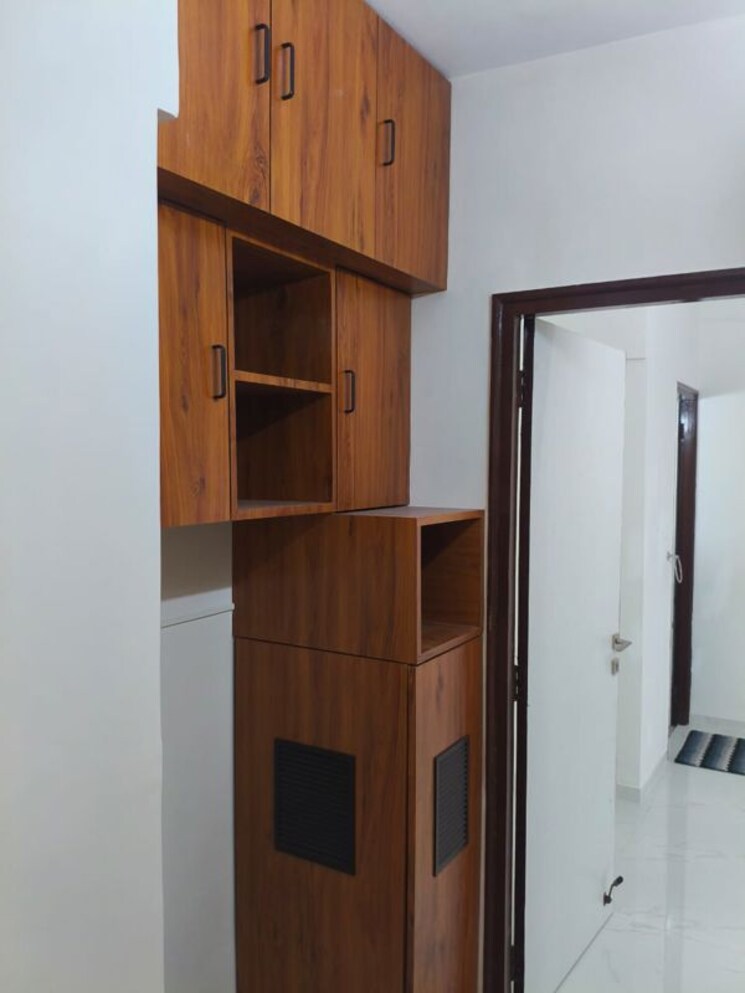 undefined, runwal-gardens-phase-i 1.5 Bedroom 750 Sq.Ft. Apartment In Dombivli East Thane 9857059