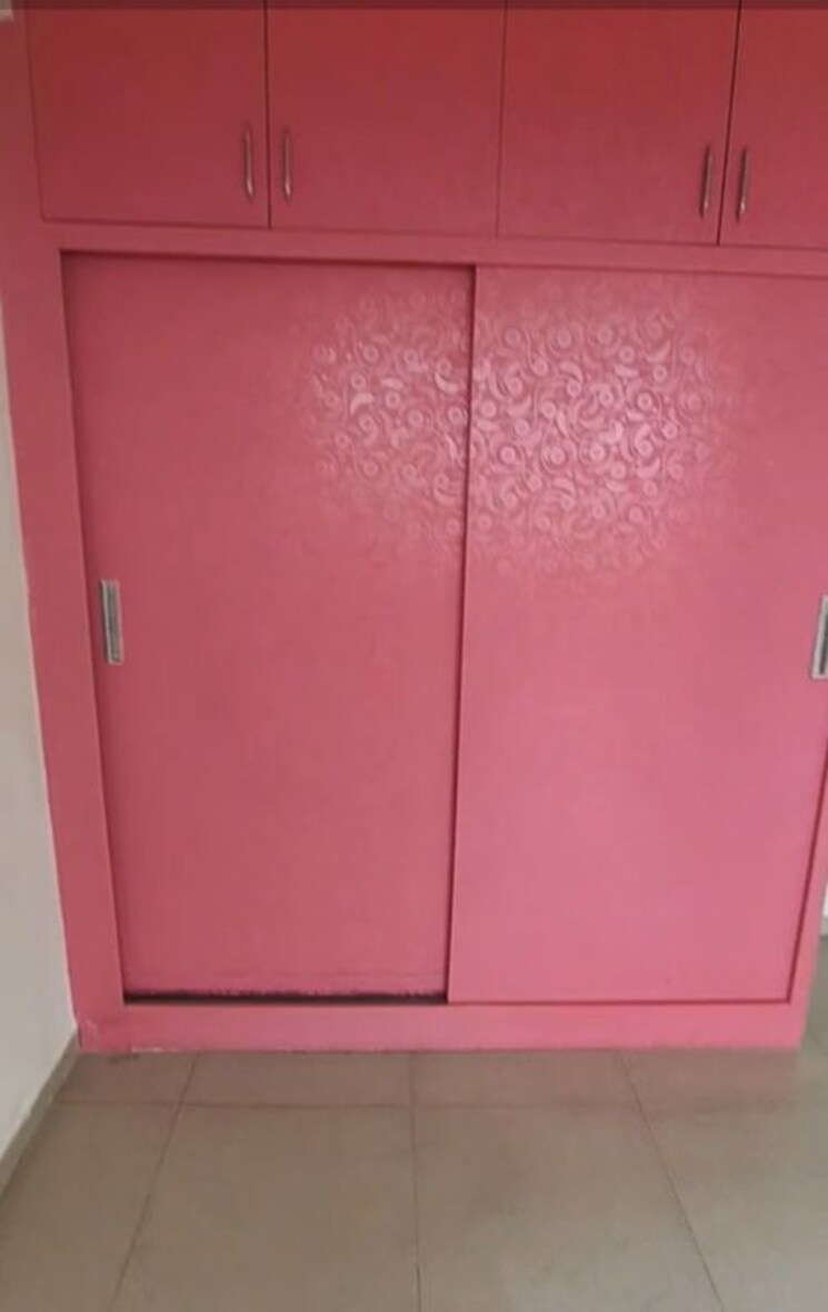 Room, rof-aalayas 2 Bedroom 650 Sq.Ft. Apartment In Sector 102 Gurgaon 9771561