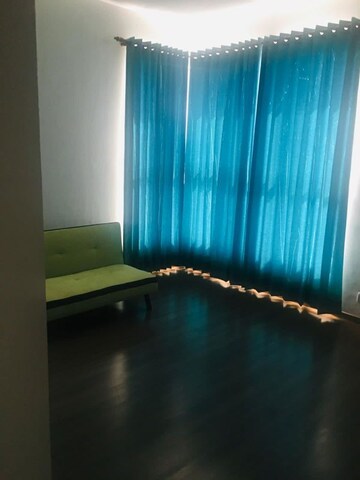 Furnished Amenities in 4 BHK Apartment at M3M Merlin, Sector 67 – for Sale