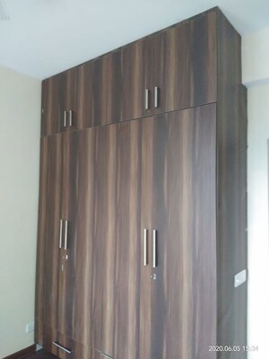 Furnished Amenities in 3.5 BHK Apartment at Bestech Park View Spa Next, Sector 67 – for Sale