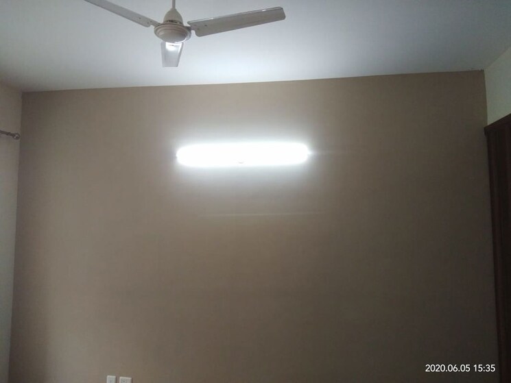 Room, bestech-park-view-spa-next 3.5 Bedroom 1965 Sq.Ft. Apartment In Sector 67 Gurgaon 9857046