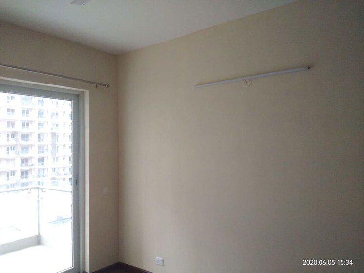 Room, bestech-park-view-spa-next 3.5 Bedroom 1965 Sq.Ft. Apartment In Sector 67 Gurgaon 9857046