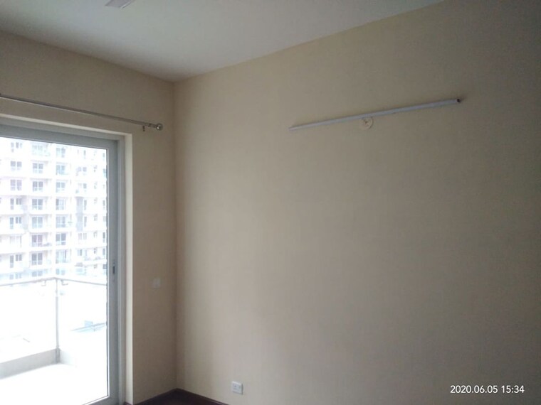 Room, bestech-park-view-spa-next 4 Bedroom 2650 Sq.Ft. Apartment In Sector 67 Gurgaon 9857043