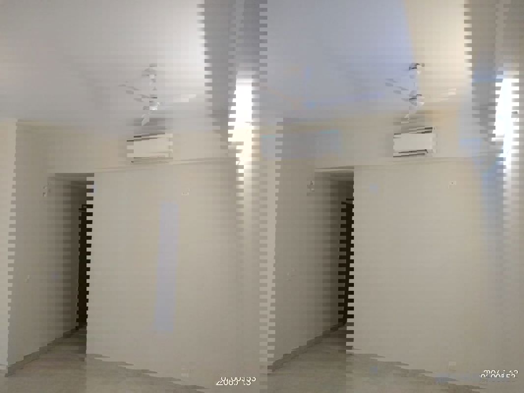 4 BHK + Servant Room Apartment For Rent in Bestech Park View Spa Next