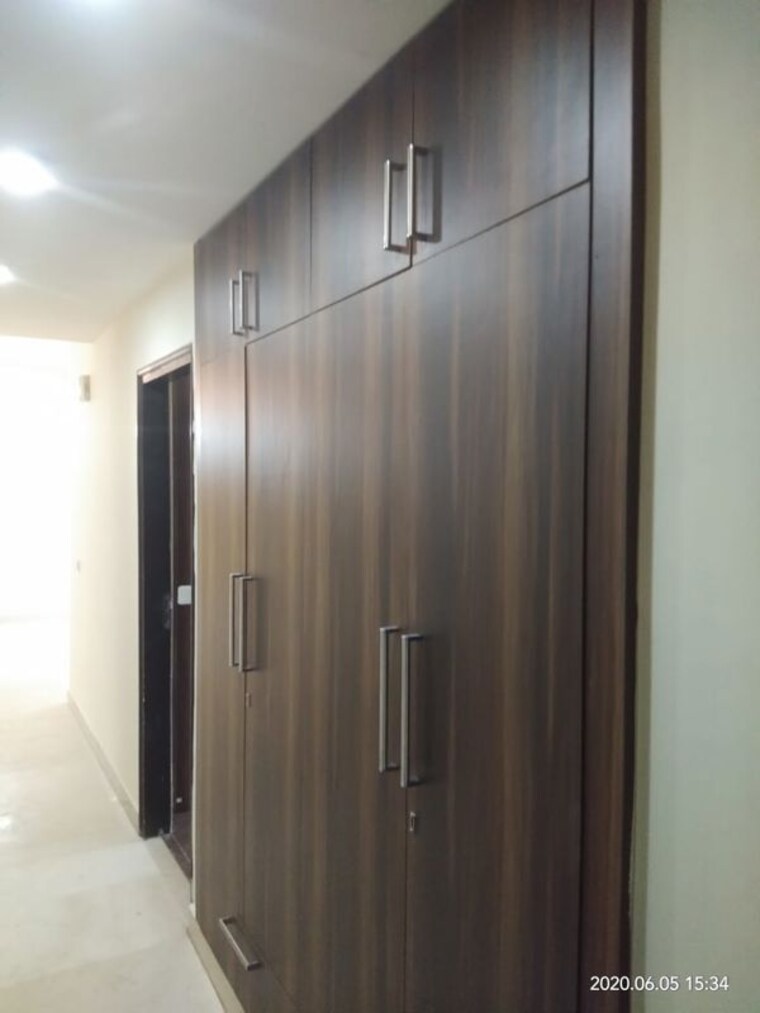 undefined, bestech-park-view-spa-next 4 Bedroom 2350 Sq.Ft. Apartment In Sector 67 Gurgaon 9857039