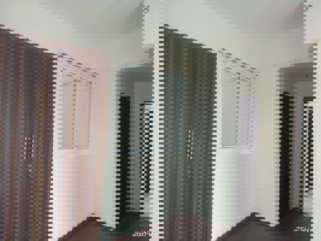 4 BHK + Servant Room Apartment For Sale in Bestech Park View Spa Next