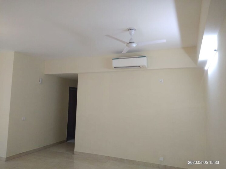 Room, bestech-park-view-spa-next 4 Bedroom 2350 Sq.Ft. Apartment In Sector 67 Gurgaon 9857034