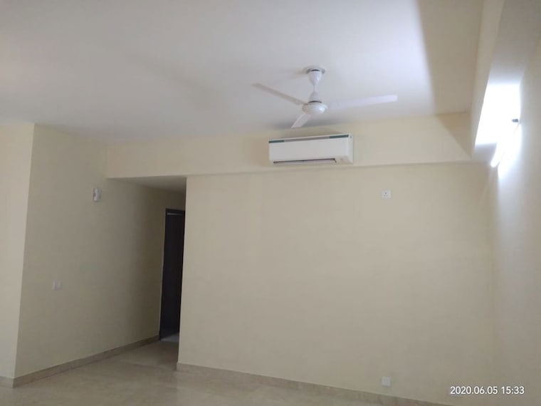 Room, bestech-park-view-spa-next 4 Bedroom 2350 Sq.Ft. Apartment In Sector 67 Gurgaon 9857034