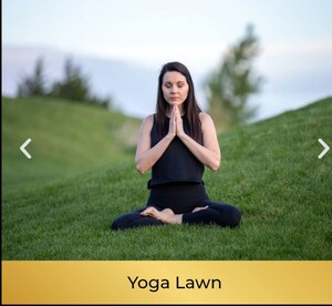 Plot Area in  Plot at ATS Allure, Sector 22d Yamuna Expressway – for Sale