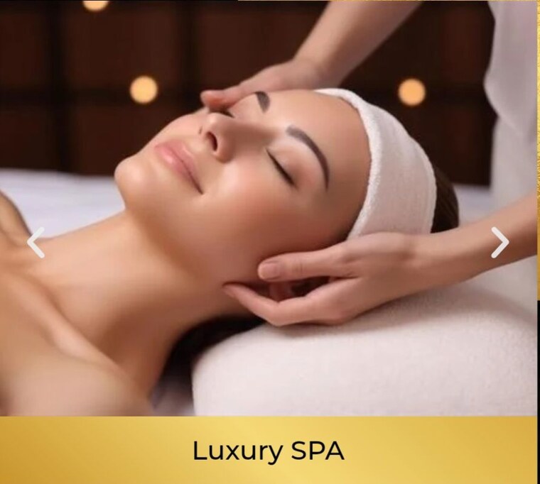 undefined, ats-allure  500 Sq.Yd. Plot In Sector 22d Yamuna Expressway Greater Noida 8382218