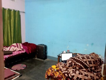 Room in  Pg at Gomti Nagar – for Rent