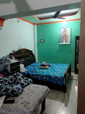  Pg For Rent in Gomti Nagar
