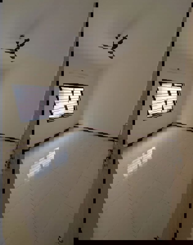 3 BHK Apartment For Rent in Naranpura