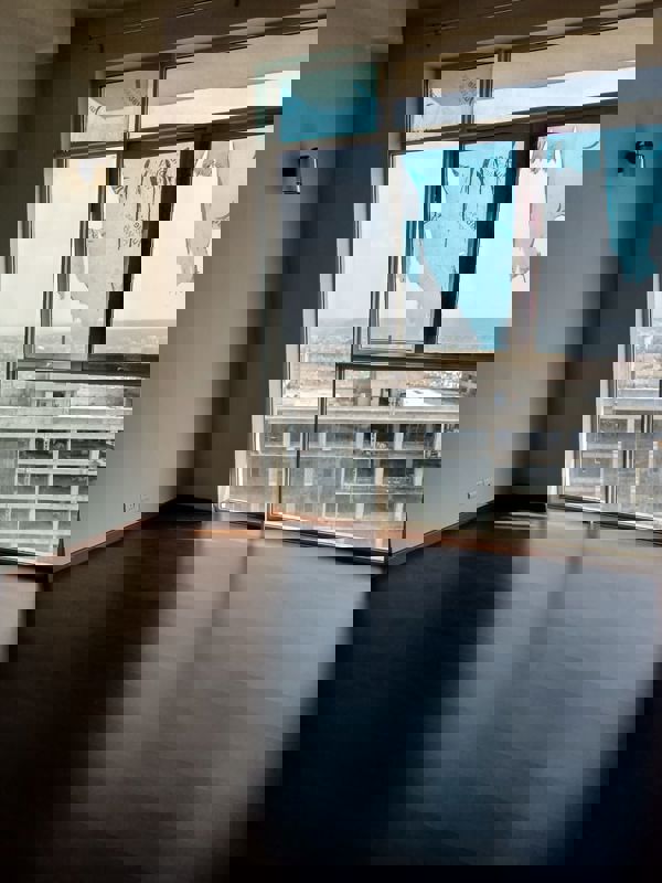 2 BHK Apartment For Sale in Ireo Victory Valley