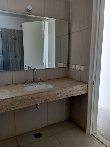 Kitchen in 3 BHK Apartment at Ireo Victory Valley, Sector 67 – for Sale