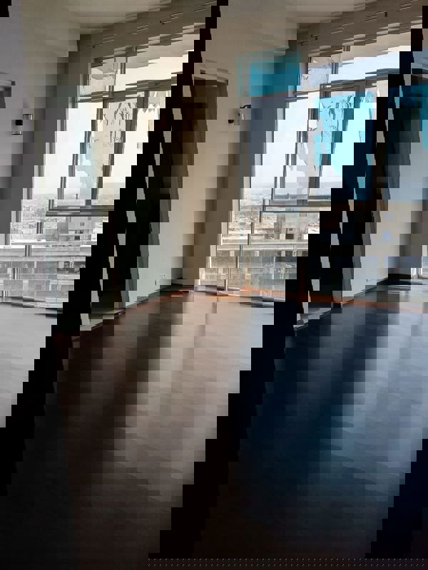 3 BHK + Servant Room Apartment For Sale in Ireo Victory Valley