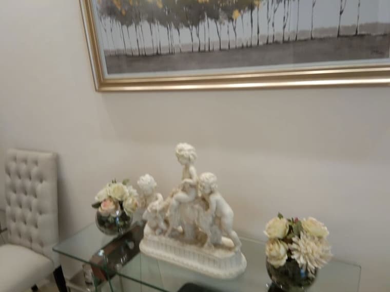 undefined, ireo-victory-valley 3.5 Bedroom 2550 Sq.Ft. Apartment In Sector 67 Gurgaon 9857081