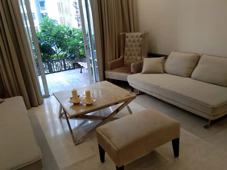 Bedroom, ireo-victory-valley 3.5 Bedroom 2550 Sq.Ft. Apartment In Sector 67 Gurgaon 9857081