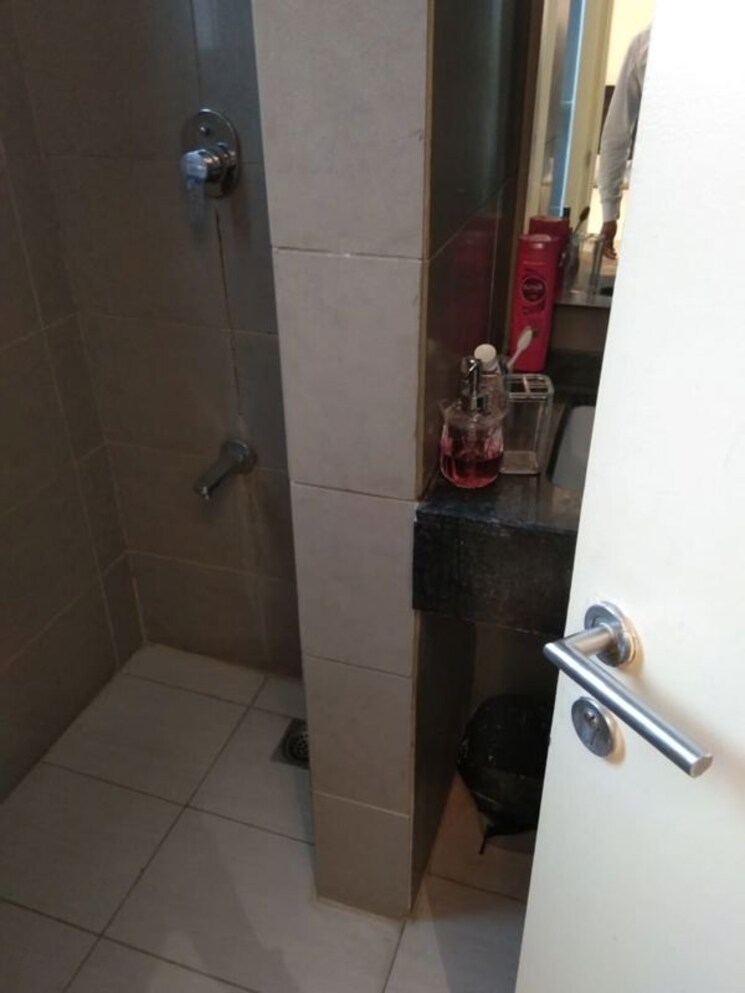 undefined, ireo-victory-valley 3.5 Bedroom 2550 Sq.Ft. Apartment In Sector 67 Gurgaon 9857081