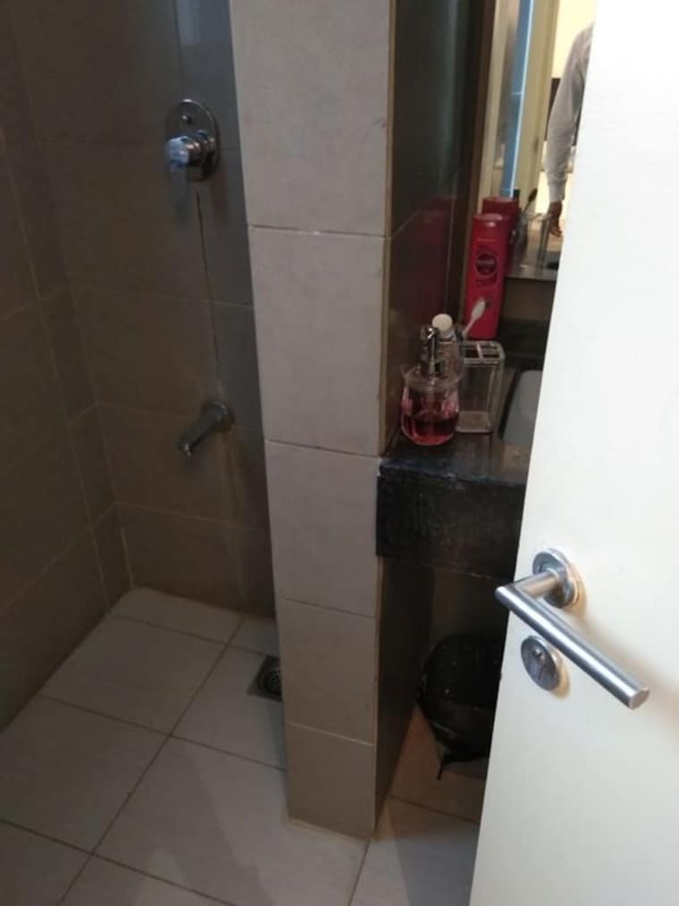 undefined, ireo-victory-valley 3.5 Bedroom 2550 Sq.Ft. Apartment In Sector 67 Gurgaon 9857081