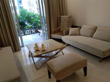 Bedroom in 3.5 BHK Apartment at Ireo Victory Valley, Sector 67 – for Sale