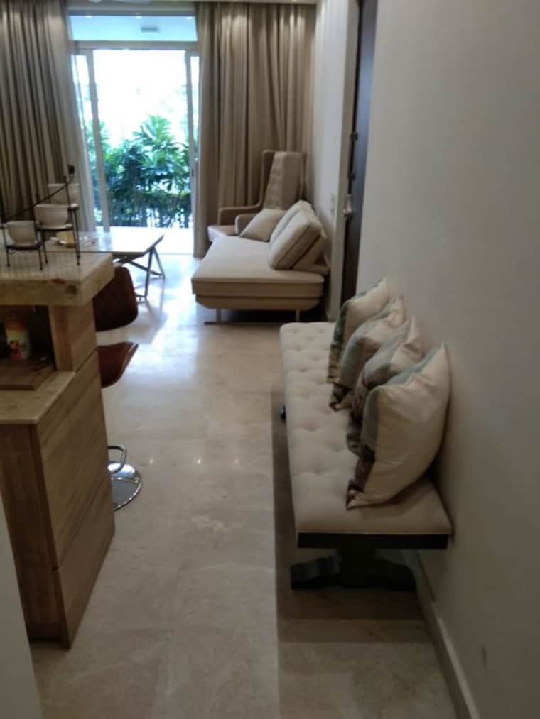 Living Room, ireo-victory-valley 3.5 Bedroom 2680 Sq.Ft. Apartment In Sector 67 Gurgaon 9857084
