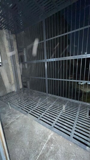 Balcony in  Pg at Sector 38 – for Rent