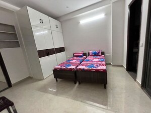 Bedroom in  Pg at Sector 38 – for Rent