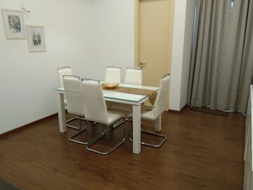 Master Bedroom in 4 BHK Apartment at Ireo Victory Valley, Sector 67 – for Sale