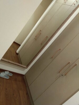 Furnished Amenities in 4 BHK Apartment at Ireo Victory Valley, Sector 67 – for Sale