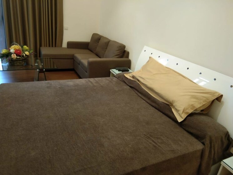 Bedroom, ireo-victory-valley 4 Bedroom 3200 Sq.Ft. Apartment In Sector 67 Gurgaon 9857092