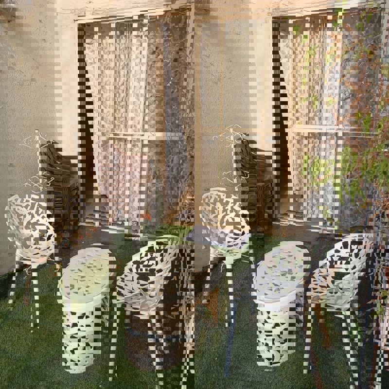 2 BHK + Pooja Room 1230 Sq.Ft. Apartment in Venkatesh Flora Phase II