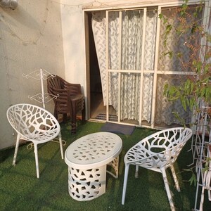 2 BHK Apartment For Rent in Venkatesh Flora Phase II, Mundhwa