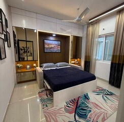 2 BHK Apartment For Sale in Lansum El Dorado