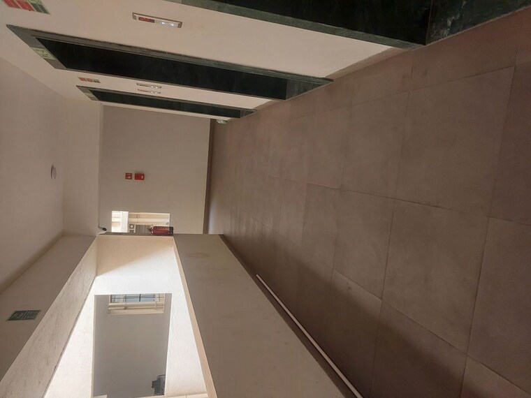 undefined, koregaon park 2 Bedroom 1300 Sq.Ft. Apartment In Koregaon Park Pune 9857099