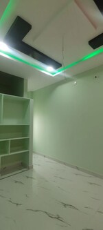 2 BHK + Pooja Room 100 Sq.Yd. Independent House in Katedhan