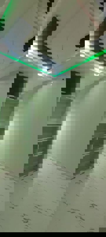 2 BHK + Pooja Room Independent House For Sale in Katedhan