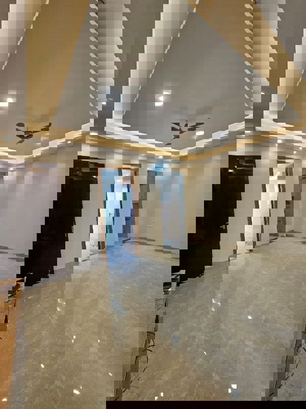 3 BHK Apartment For Sale in Birla Evam