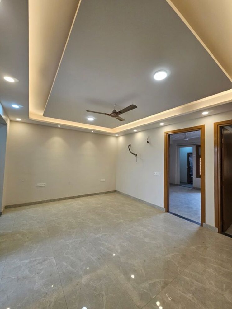 Room, birla-evam 3 Bedroom 963 Sq.Ft. Apartment In Manjri Budruk Pune 9855261