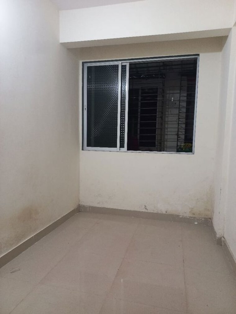 Room, jai-gajanan-society 1 RK 320 Sq.Ft. Apartment In Nerul Navi Mumbai 9857111