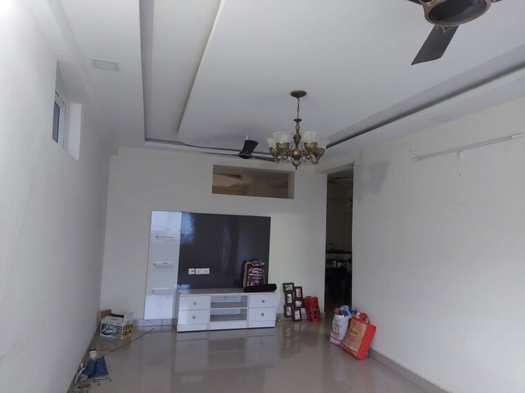 Room, dulapally 3 Bedroom 1780 Sq.Ft. Apartment In Dulapally Hyderabad 9857110