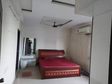3 BHK Apartment For Sale in Dulapally