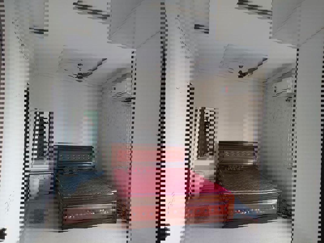 3 BHK + Pooja Room,Study Room Apartment For Sale in Dulapally