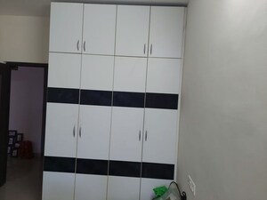 Furnished Amenities in 3 BHK Apartment at Dulapally – for Sale