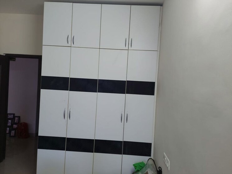 undefined, dulapally 3 Bedroom 1780 Sq.Ft. Apartment In Dulapally Hyderabad 9857110