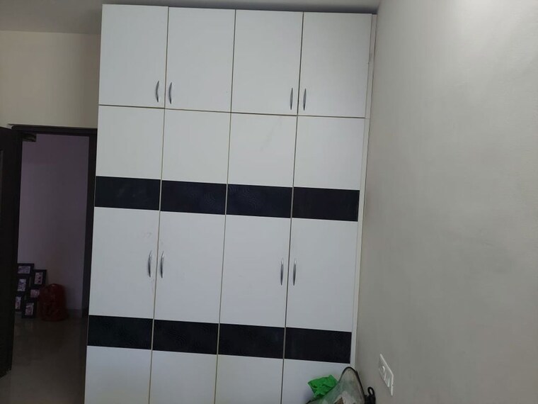 undefined, dulapally 3 Bedroom 1780 Sq.Ft. Apartment In Dulapally Hyderabad 9857110